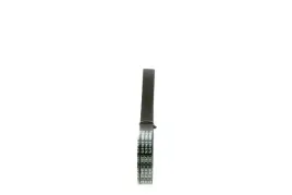 bosch-1-987-946-025-pasek-klinowy-wielorowkowy