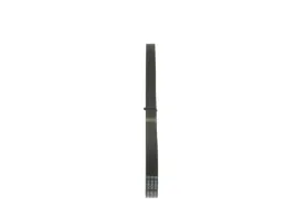 bosch-1-987-946-020-pasek-klinowy-wielorowkowy