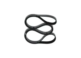 bosch-1-987-946-014-pasek-klinowy-wielorowkowy
