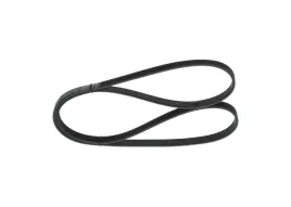 bosch-1-987-946-001-pasek-klinowy-wielorowkowy