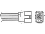 ntk-0025-sonda-lambda