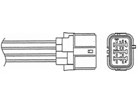 ntk-0025-sonda-lambda