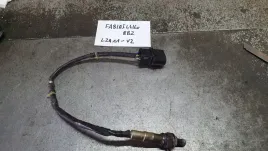 audi-seat-skoda-vw-1-4-16v-sonda-lza11-v2