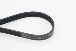 continental-6pk1780-pasek-klinowy-wielorowkowy