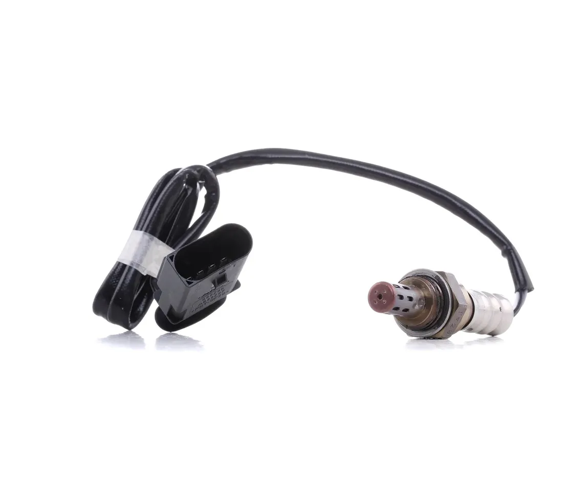 sonda-lambda-ngk-97943-stan-nowy