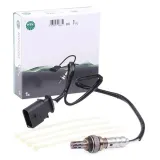 sonda-lambda-ngk-97943-stan-nowy