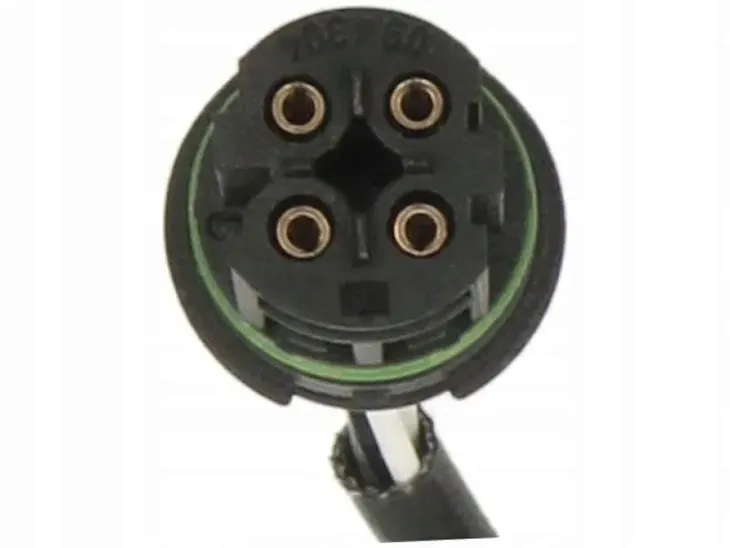 sonda-lambda-bmw-1-e81-20-08-md81633e-stan-nowy