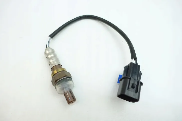 ntk-94899-sonda-lambda-stan-nowy