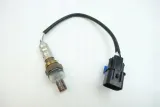ntk-94899-sonda-lambda-stan-nowy
