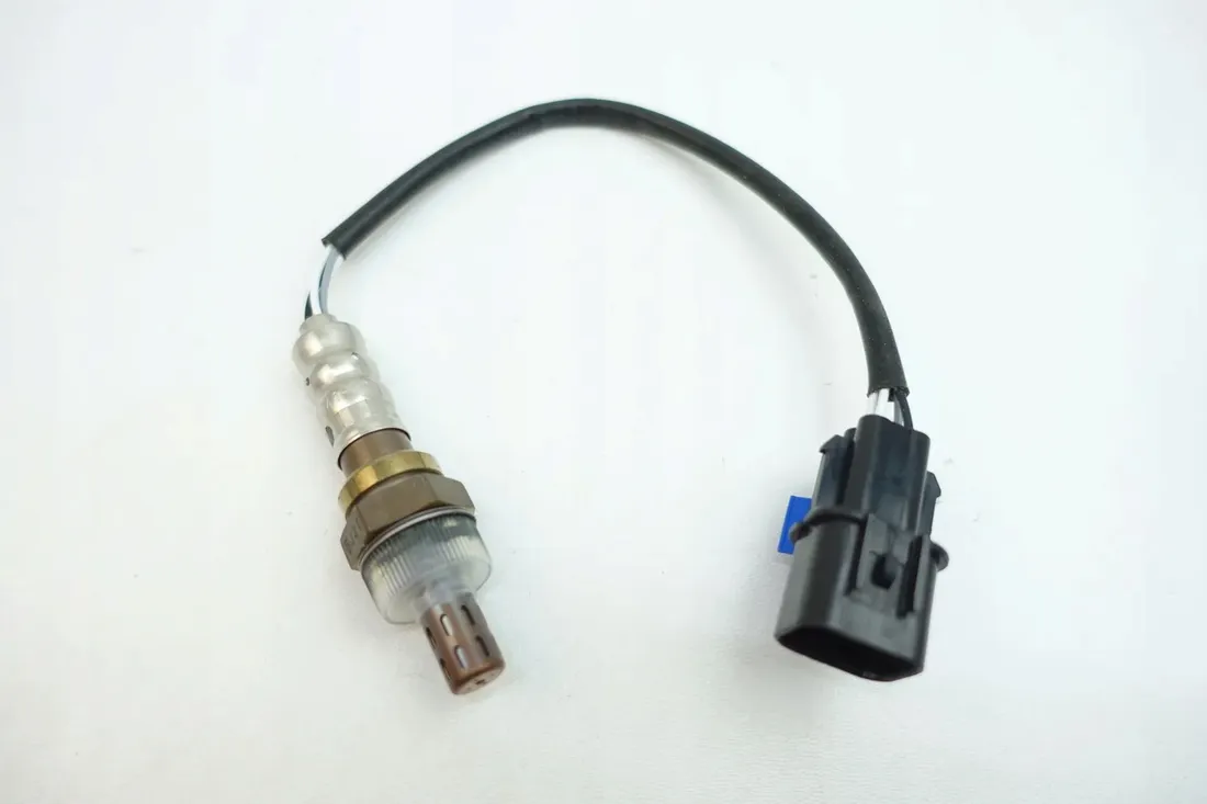 ntk-94899-sonda-lambda