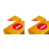 sonda-lambda-ngk-93409