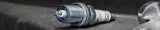 ntk-6518-sonda-lambda-stan-nowy