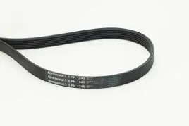 continental-6pk1345-pasek-klinowy-wielorowkowy