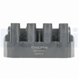 cewka-zaplonowa-delphi-gn10383-12b1