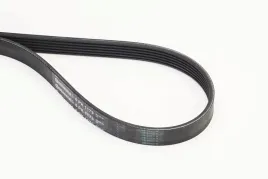 continental-6pk1173-pasek-klinowy-wielorowkowy