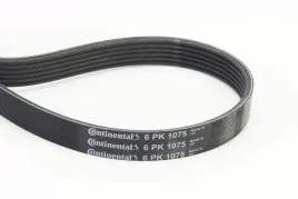 continental-6pk1075-pasek-klinowy-wielorowkowy