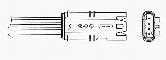 sonda-lambda-ngk-oza630-bm1-0072-stan-nowy