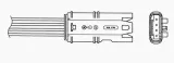 sonda-lambda-ngk-oza630-bm1-0072-stan-nowy