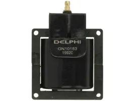 cewka-zaplonowa-delphi-gn10183-11b1