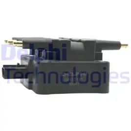 cewka-zaplonowa-delphi-gn10181-11b1
