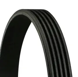 continental-5pk1765-pasek-klinowy-wielorowkowy