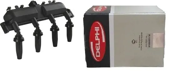 cewka-zaplonowa-delphi-ce20010-12b1