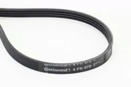 continental-4pk970-pasek-klinowy-wielorowkowy