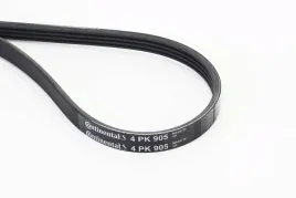 continental-4pk905-pasek-klinowy-wielorowkowy