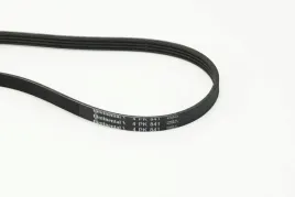 continental-4pk841-pasek-klinowy-wielorowkowy