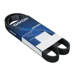 pas-new-holland-dayco-8pk1420