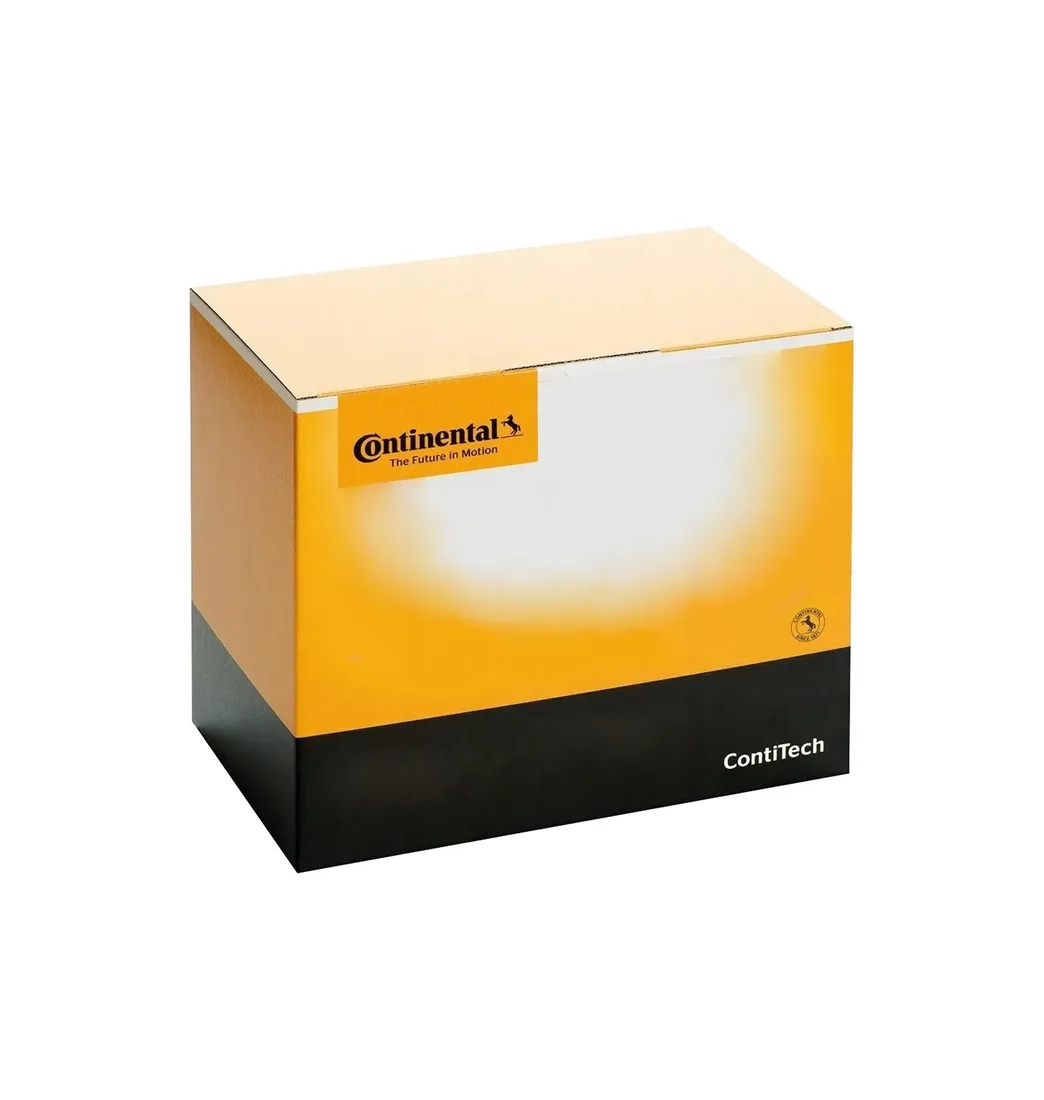 contitech-8pk1376-pasek-klinowy-stan-nowy