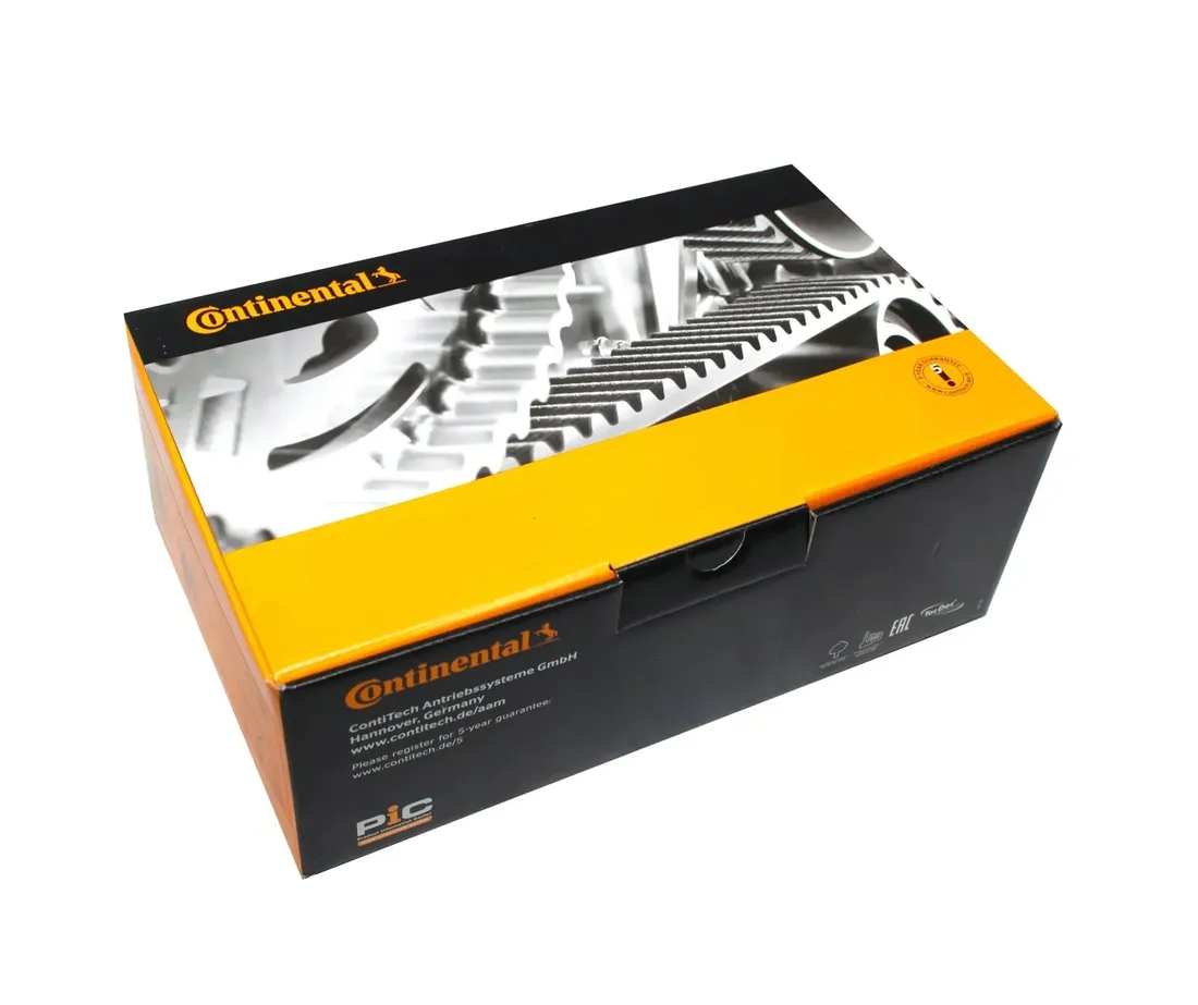 contitech-8pk1376-pasek-klinowy