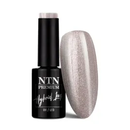 lakier-hybrydowy-ntn-premium-passion-for-love-collection-5g-nr-199