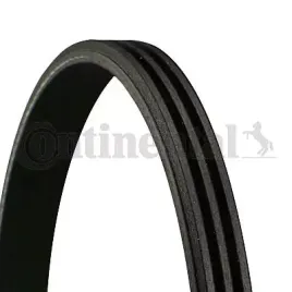 autex-3pk866-pasek-klinowy-wielorowkowy
