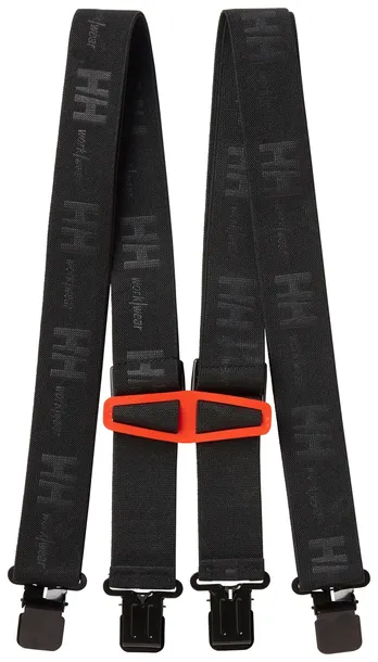 szelki-robocze-helly-hansen-79523-990