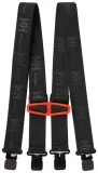 szelki-robocze-helly-hansen-79523-990