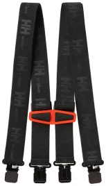 szelki-robocze-helly-hansen-79523-990