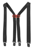 szelki-robocze-helly-hansen-79523-990-marka-helly-hansen