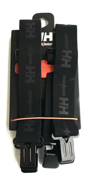 szelki-robocze-helly-hansen-79523-990-kod-produktu-7040053666566