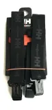 szelki-robocze-helly-hansen-79523-990-kod-produktu-7040053666566