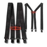 szelki-robocze-helly-hansen-79523-990-produkt-wprowadzony-do-obrotu-na-terenie-ue-przed-13-12-2024-tak