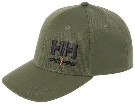 czapka-robocza-helly-hansen-khaki-79802-440