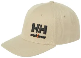 czapka-robocza-helly-hansen-sand-79802-780