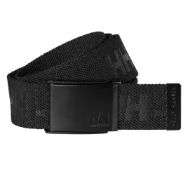 pasek-roboczy-helly-hansen-black-79528-990