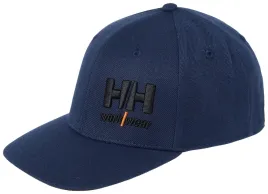 czapka-robocza-helly-hansen-navy-79802-590
