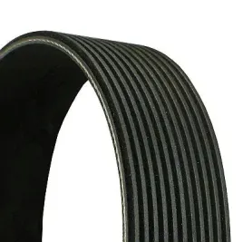 continental-11pk2020-pasek-klinowy-wielorowkowy