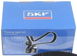 skf-vkmcv-56009-napinacz-paska-klinowego-wielorowkowego