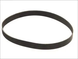 pasek-wieloklinowy-contitech-10pk1570