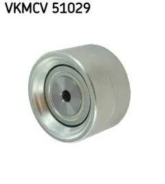 skf-vkmcv-51029-rolka-kierunkowa-prowadzaca-pasek-klinowy-zebaty