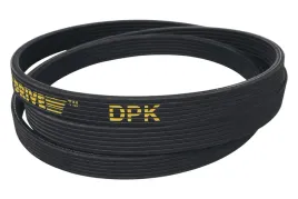 contitech-pasek-wielorowkowy-7dpk1360